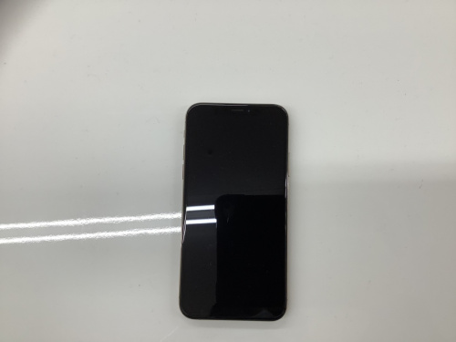 IPHONEのAir Pods Pro