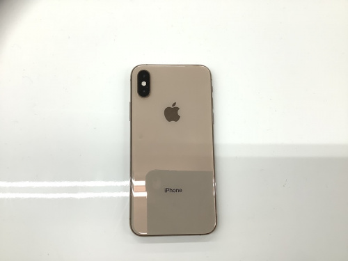 Air Pods ProのApple
