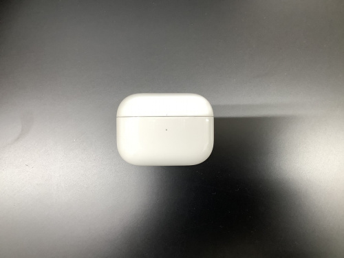 Appleのアップル