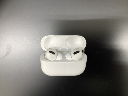 アップル