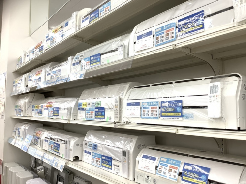 22年05月22日：画像８