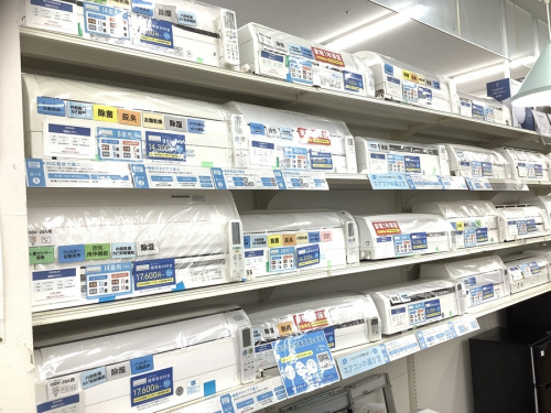 22年05月22日：画像９