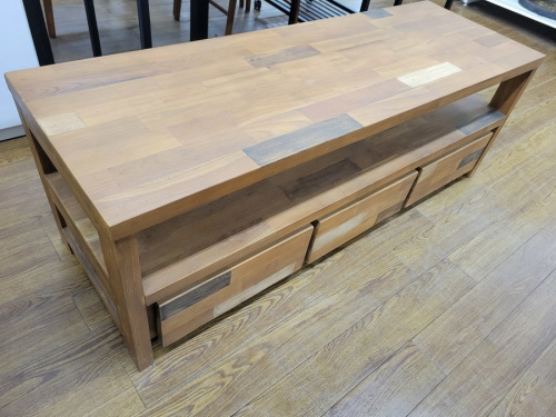 家具のローボード・テレビ台