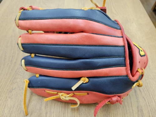 HATAKEYAMAの中古　スポーツ