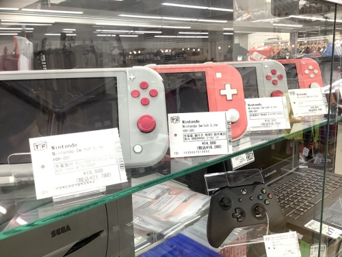 22年05月27日：画像６