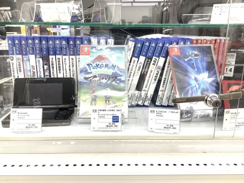 22年05月27日：画像７