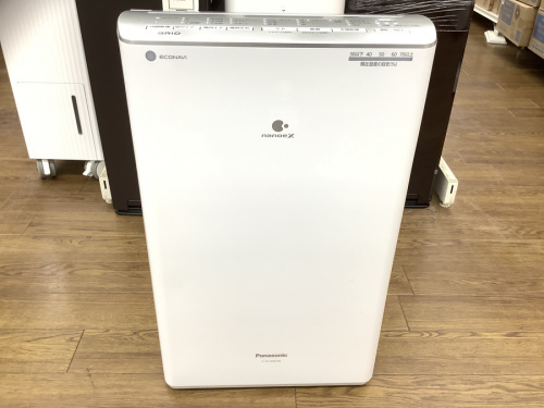 TEKNOSの夏物家電