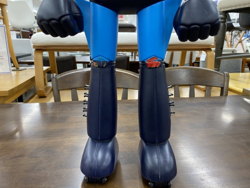 22年05月31日：画像７