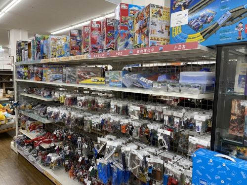 22年05月31日：画像８