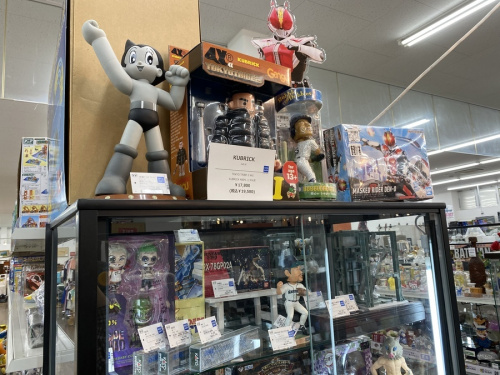 22年05月31日：画像９