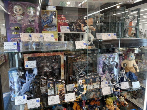 22年05月31日：画像１０