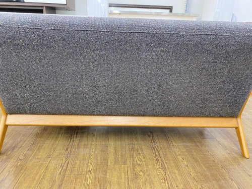 トレファクブログ画像４