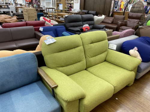 22年05月31日：画像６