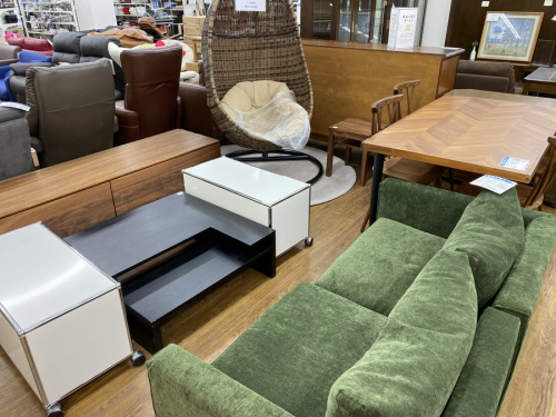 22年05月31日：画像７