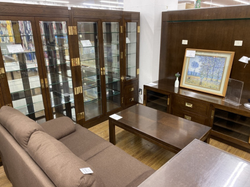 22年05月31日：画像８