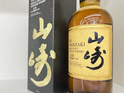 お酒 のウイスキー