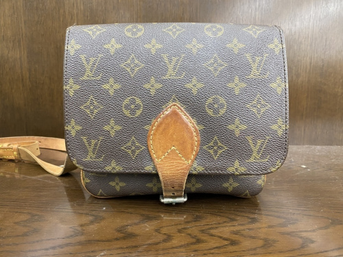 トートバッグ