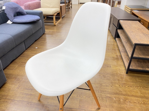 家具のイス