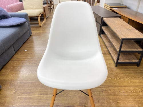 イスのVitra