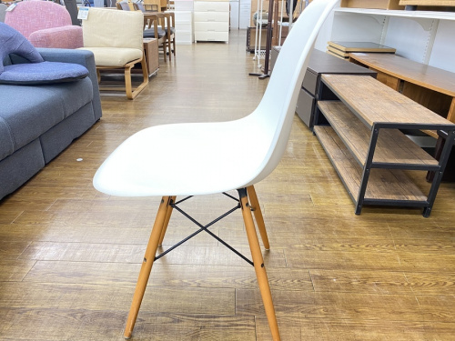 Vitraのヴィトラ