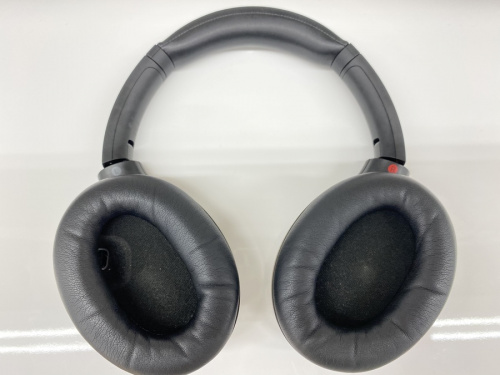 22年07月05日：画像６