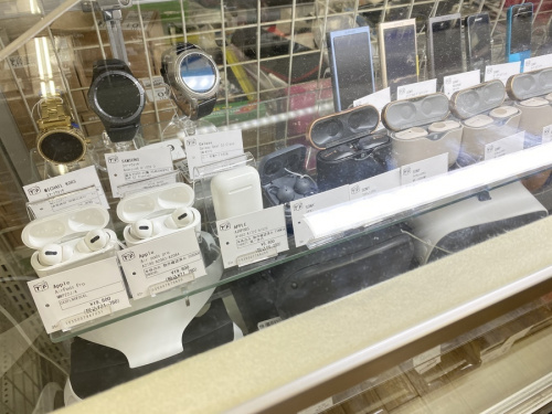 22年07月05日：画像８