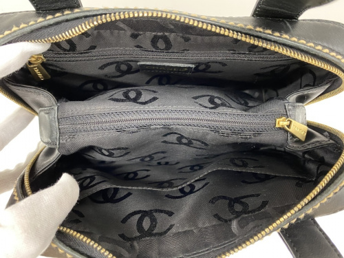 ワイルドステッチ