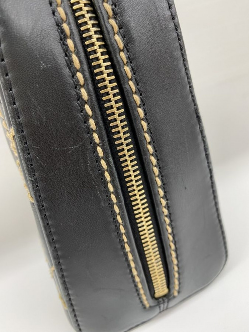 22年07月05日：画像６