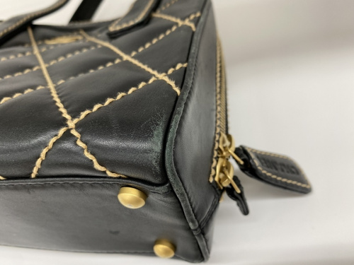 22年07月05日：画像７