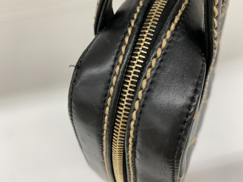 22年07月05日：画像８