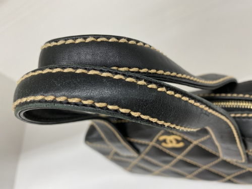 22年07月05日：画像９