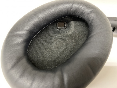 22年07月05日：画像７