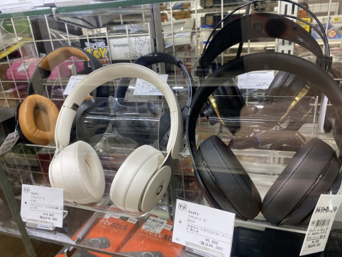 22年07月05日：画像９