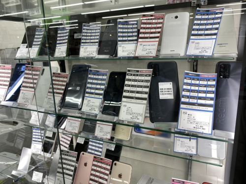 22年07月05日：画像１０