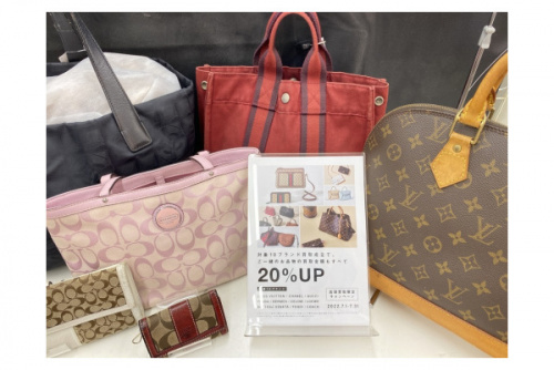 22年07月05日：画像１０