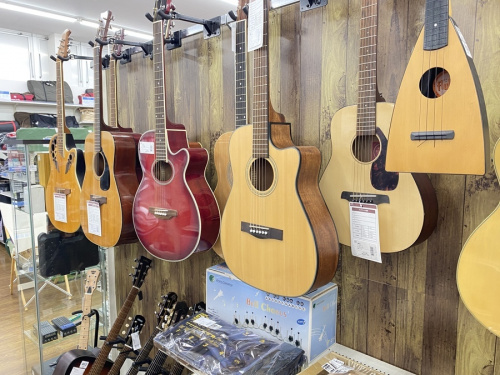 22年07月06日：画像６