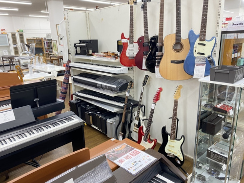 22年07月06日：画像７