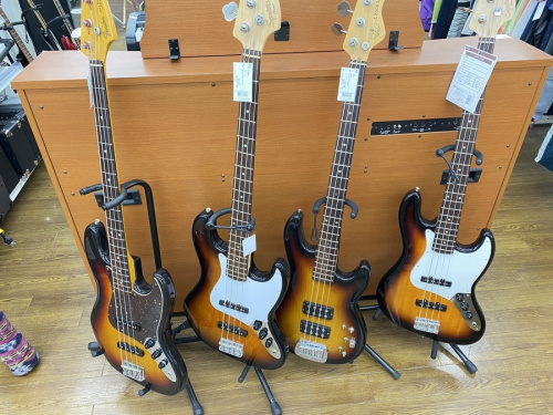 22年07月06日：画像８