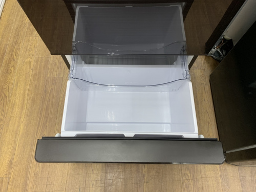 22年07月07日：画像７