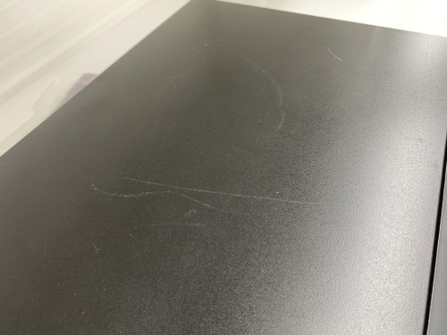 22年07月11日：画像７