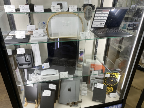 22年07月11日：画像９