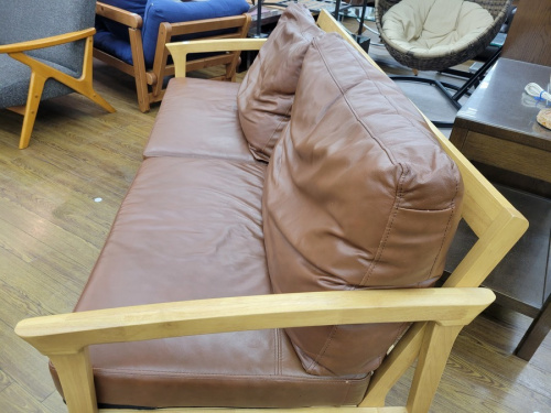 耐久性シリーズの中古 ソファ
