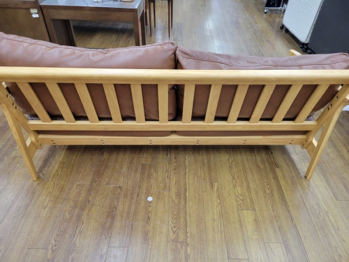 中古 ソファ