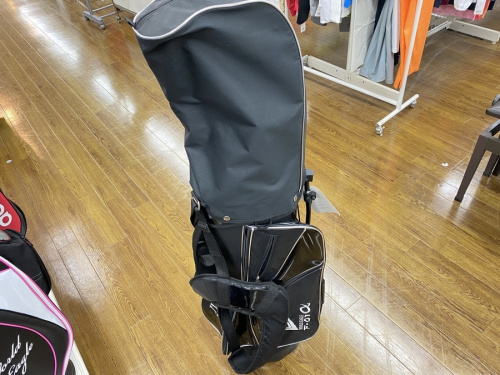 WORLD EAGLEのワールドイーグル