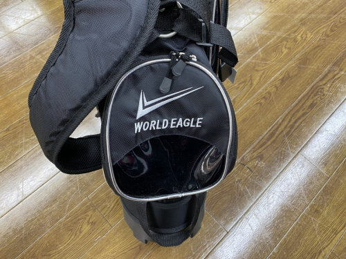 22年07月16日：画像６