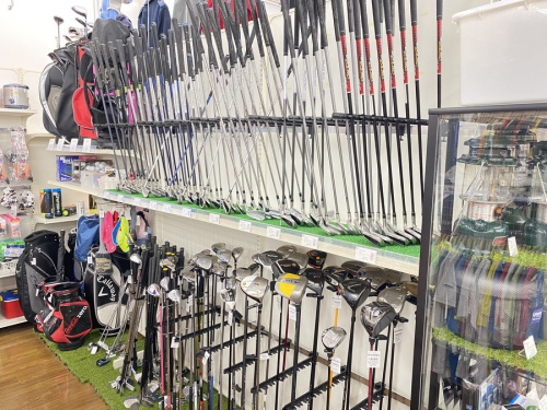 22年07月16日：画像７