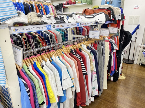 22年07月16日：画像８