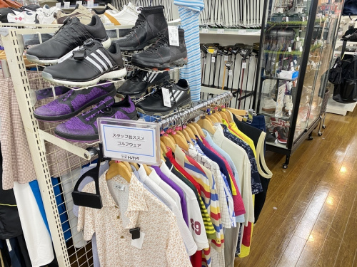 22年07月16日：画像９