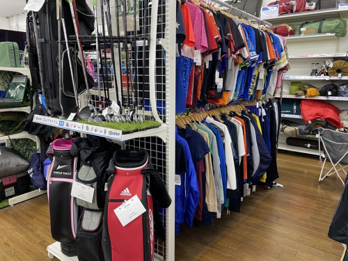 22年07月16日：画像１０