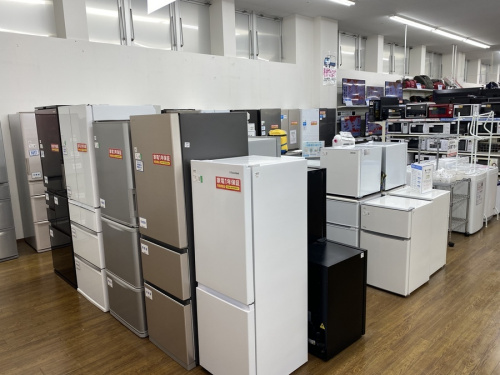 22年07月17日：画像６